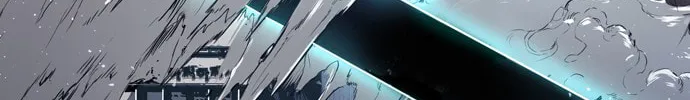 Read Kangtawoo chapter 6 image 13 on Lezhin