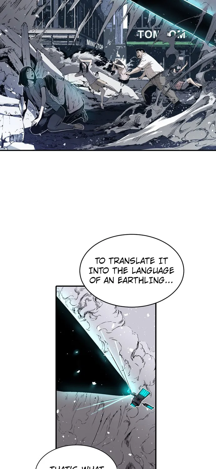 Read Kangtawoo chapter 6 image 14 on Lezhin
