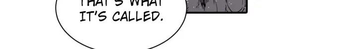 Read Kangtawoo chapter 6 image 15 on Lezhin