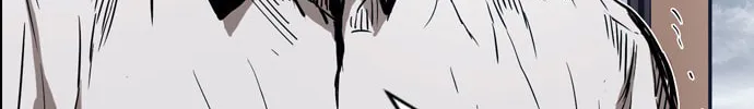Read Kangtawoo chapter 6 image 21 on Lezhin