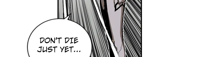 Read Kangtawoo chapter 6 image 30 on Lezhin