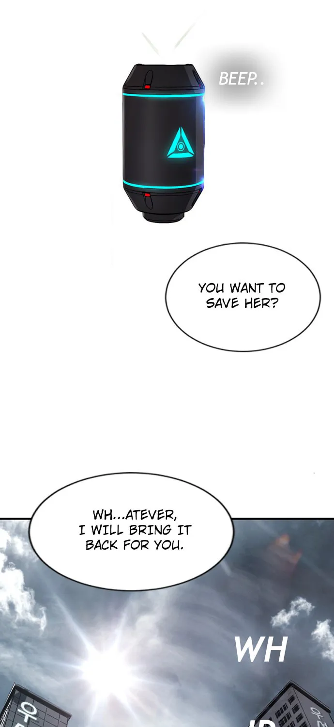 Read Kangtawoo chapter 6 image 35 on Lezhin