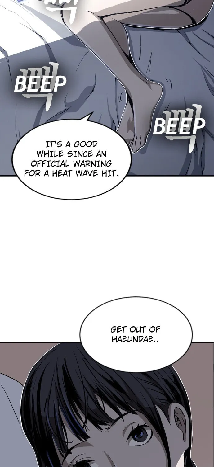Read Kangtawoo chapter 6 image 41 on Lezhin