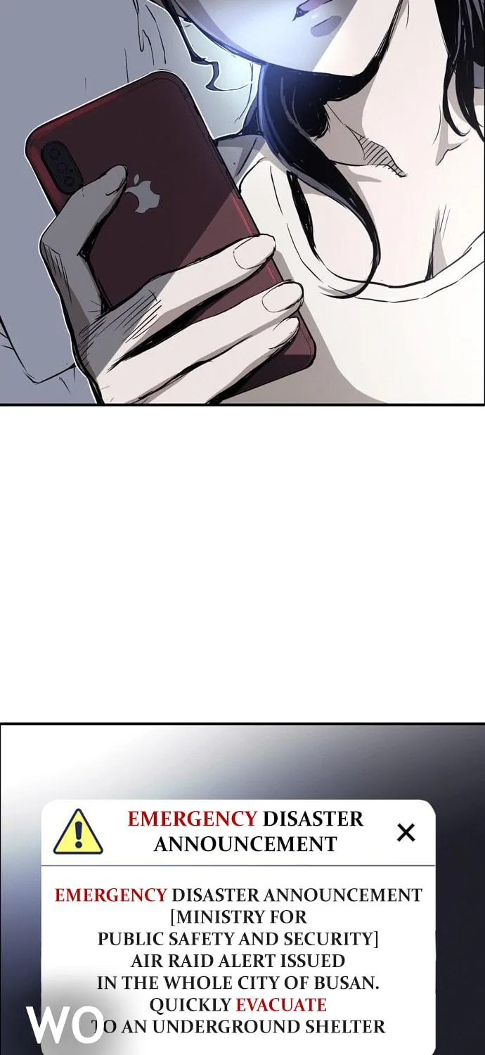 Read Kangtawoo chapter 6 image 43 on Lezhin