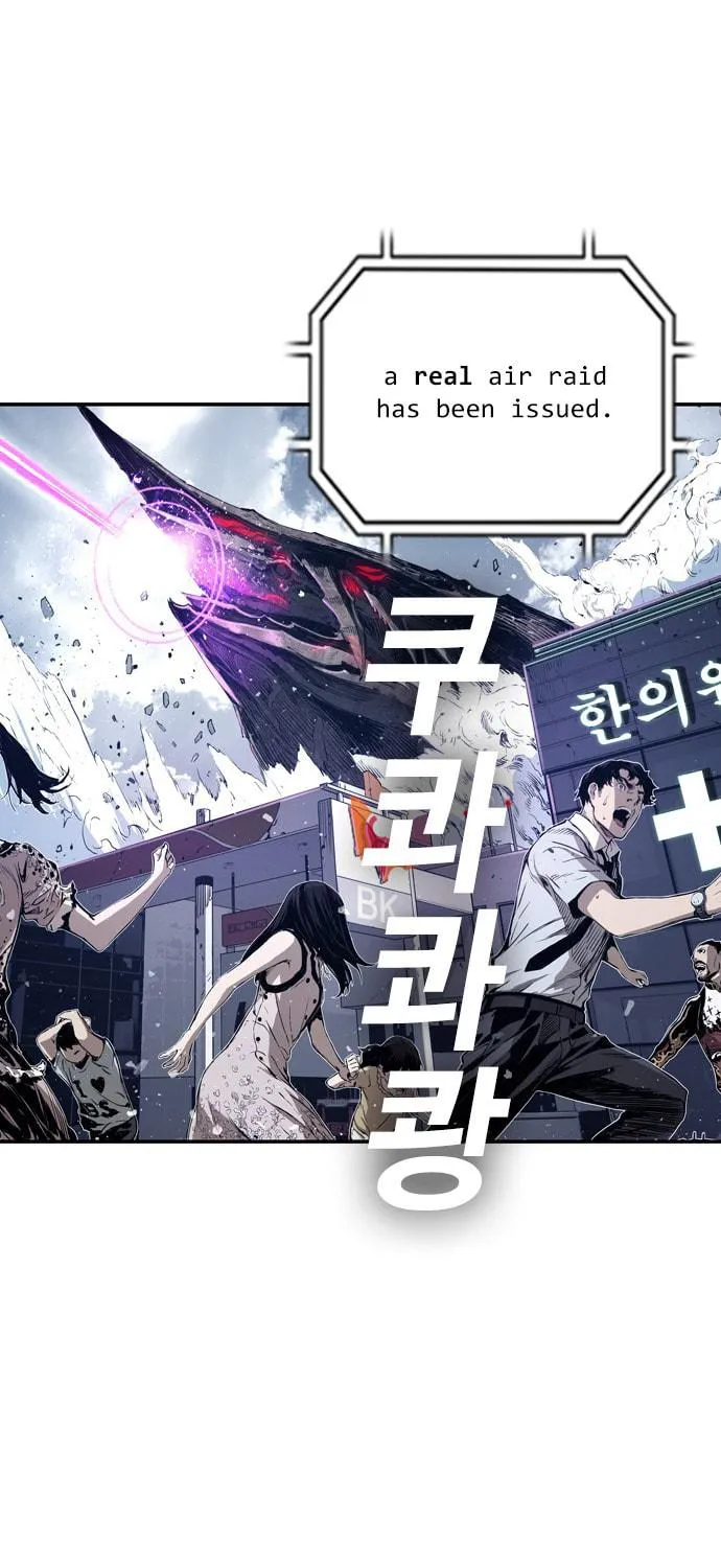 Read Kangtawoo chapter 6 image 49 on Lezhin
