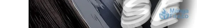 Read Kangtawoo chapter 6 image 5 on Lezhin