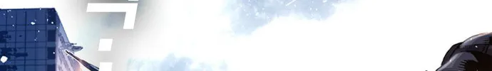Read Kangtawoo chapter 6 image 55 on Lezhin