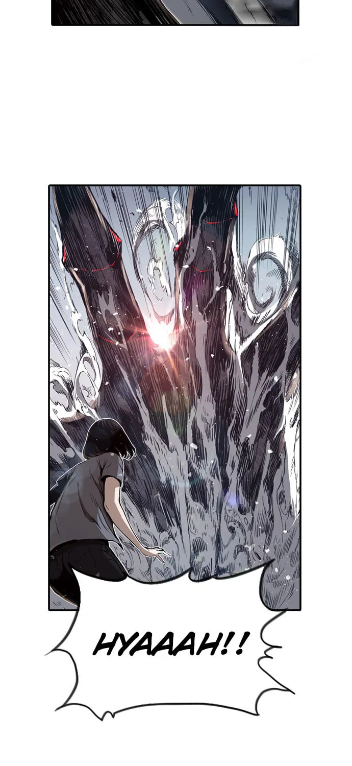 Read Kangtawoo chapter 6 image 6 on Lezhin