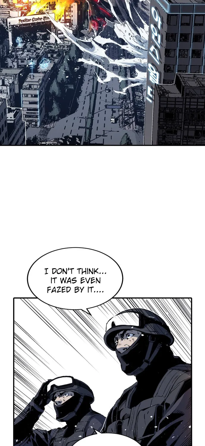 Read Kangtawoo chapter 6 image 66 on Lezhin