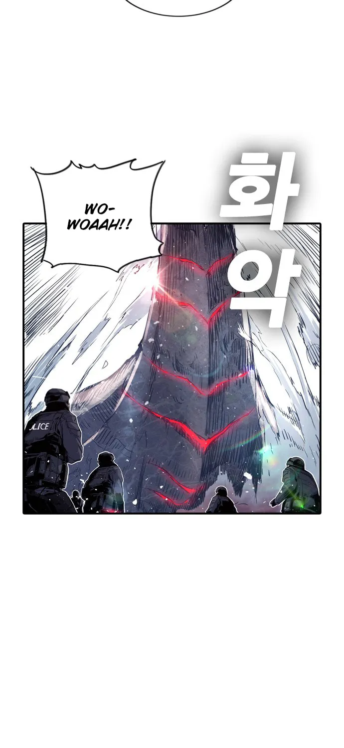 Read Kangtawoo chapter 6 image 68 on Lezhin