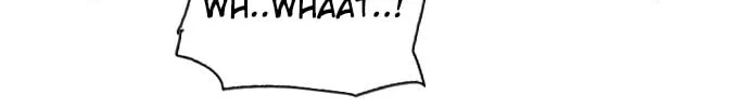 Read Kangtawoo chapter 6 image 75 on Lezhin