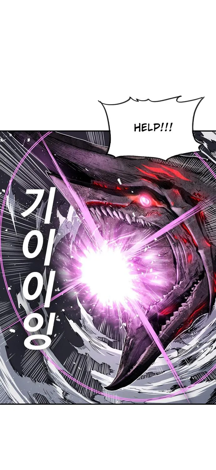 Read Kangtawoo chapter 6 image 76 on Lezhin
