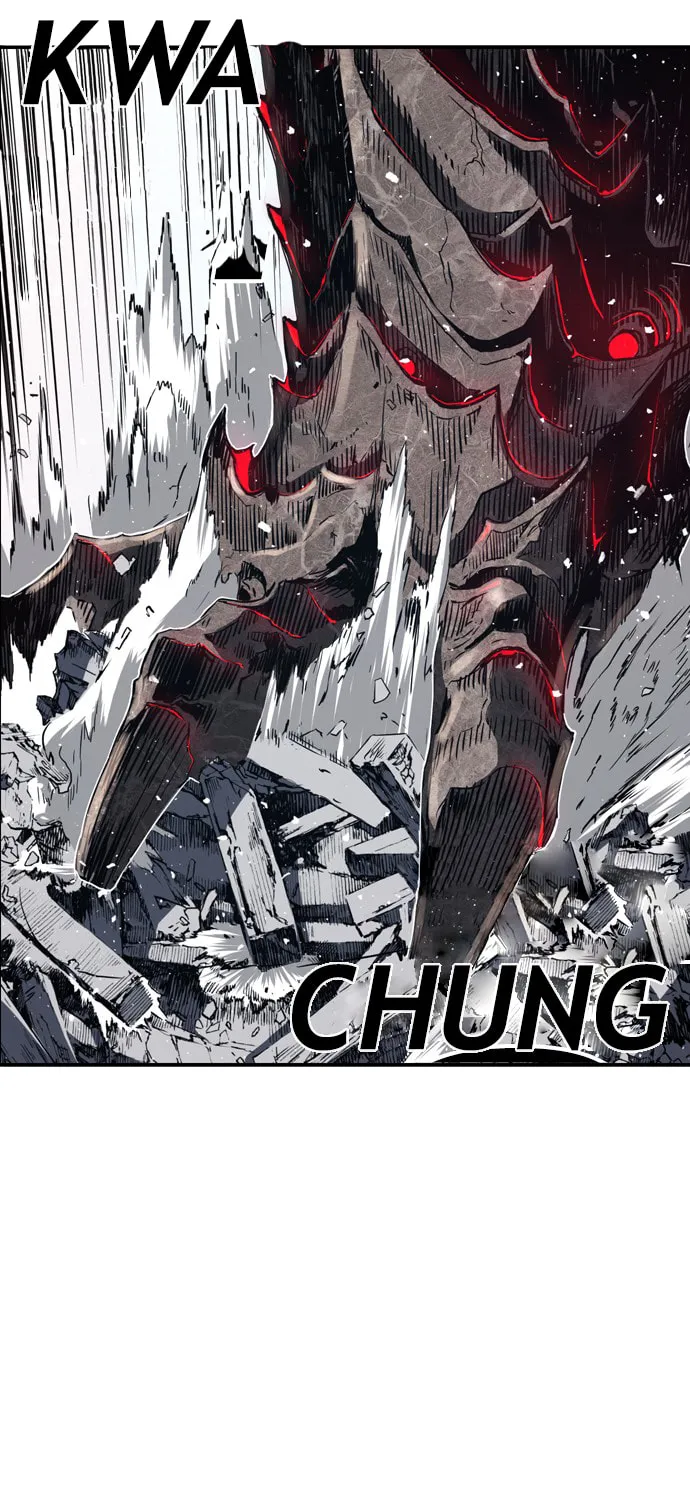 Read Kangtawoo chapter 6 image 8 on Lezhin