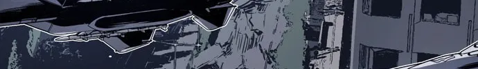 Read Kangtawoo chapter 6 image 85 on Lezhin