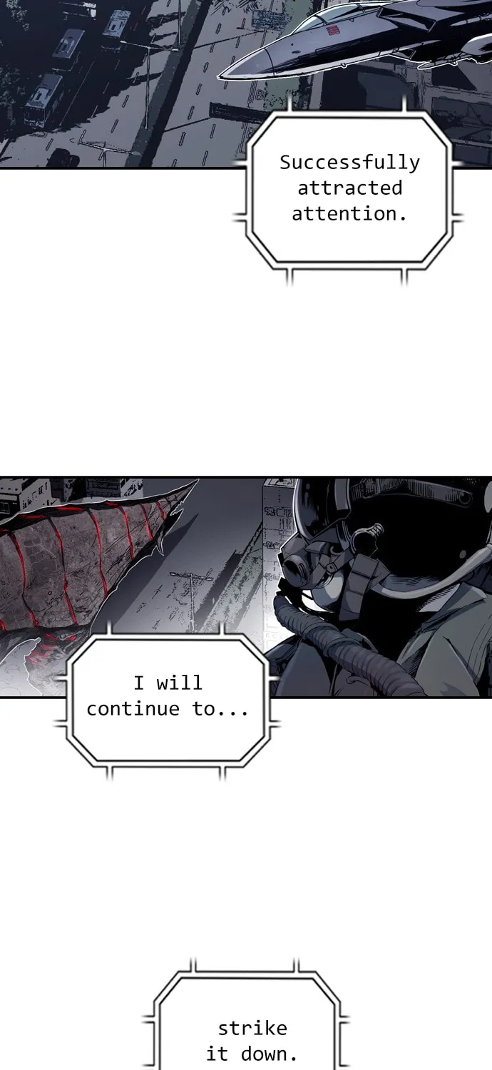 Read Kangtawoo chapter 6 image 86 on Lezhin