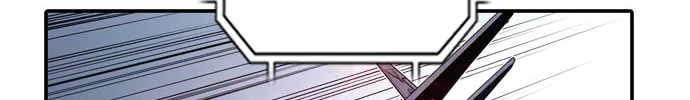 Read Kangtawoo chapter 6 image 87 on Lezhin