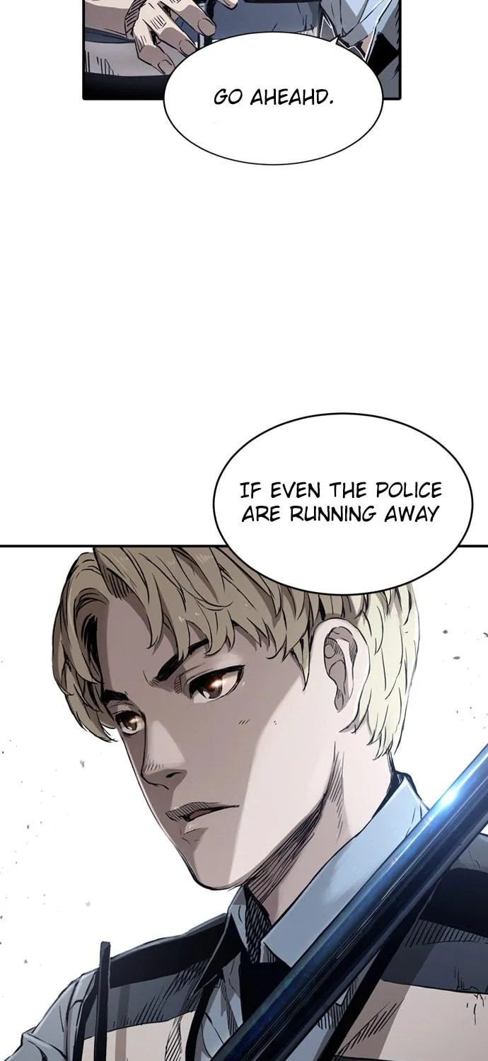 Read Kangtawoo chapter 7 image 10 on Lezhin