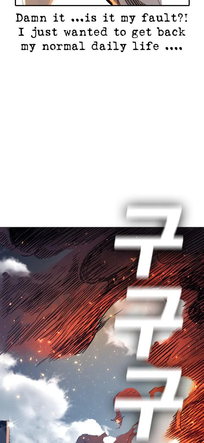 Read Kangtawoo chapter 7 image 100 on Lezhin