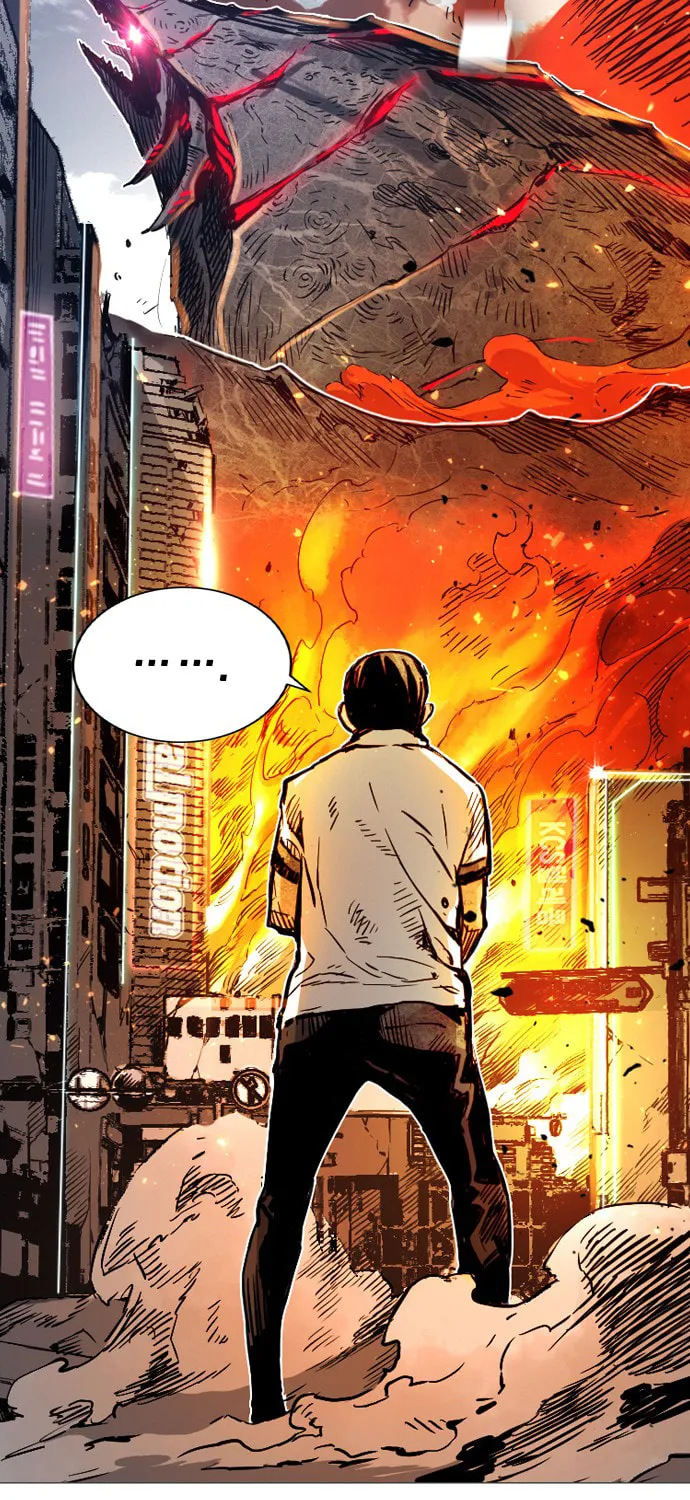 Read Kangtawoo chapter 7 image 102 on Lezhin