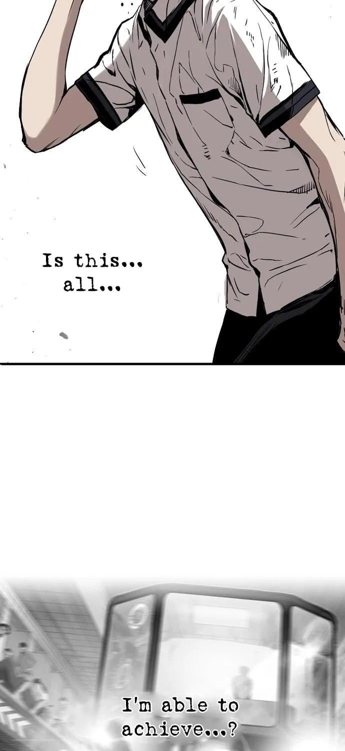 Read Kangtawoo chapter 7 image 112 on Lezhin