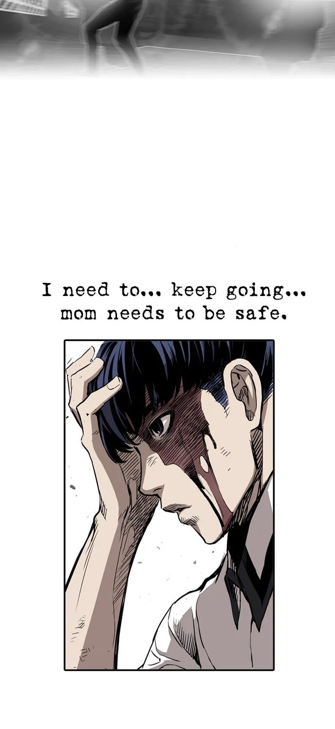 Read Kangtawoo chapter 7 image 114 on Lezhin