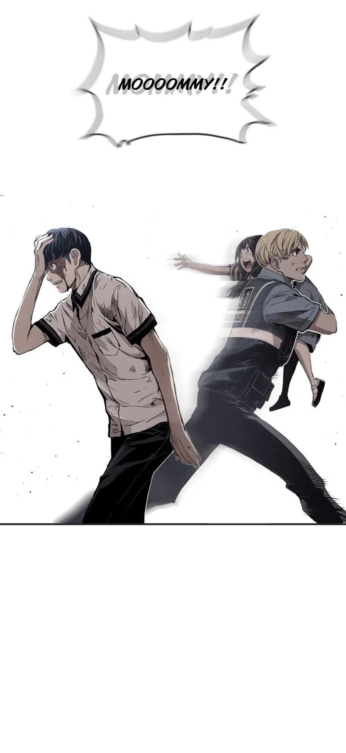 Read Kangtawoo chapter 7 image 118 on Lezhin