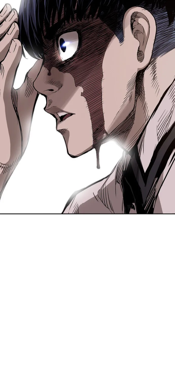 Read Kangtawoo chapter 7 image 120 on Lezhin