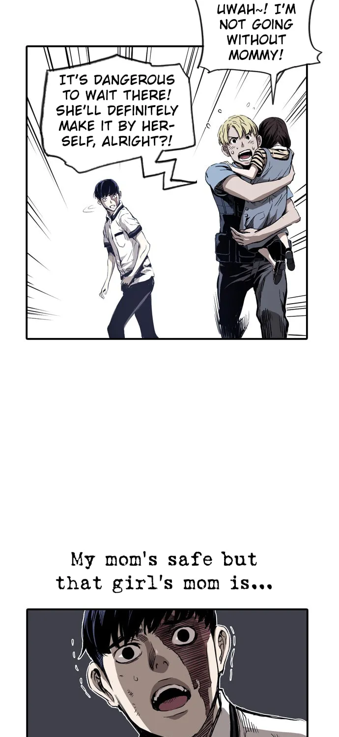 Read Kangtawoo chapter 7 image 122 on Lezhin