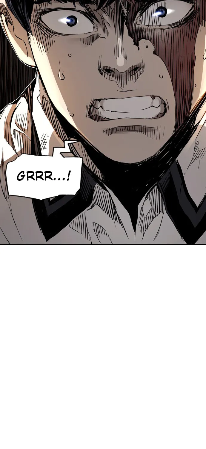 Read Kangtawoo chapter 7 image 126 on Lezhin