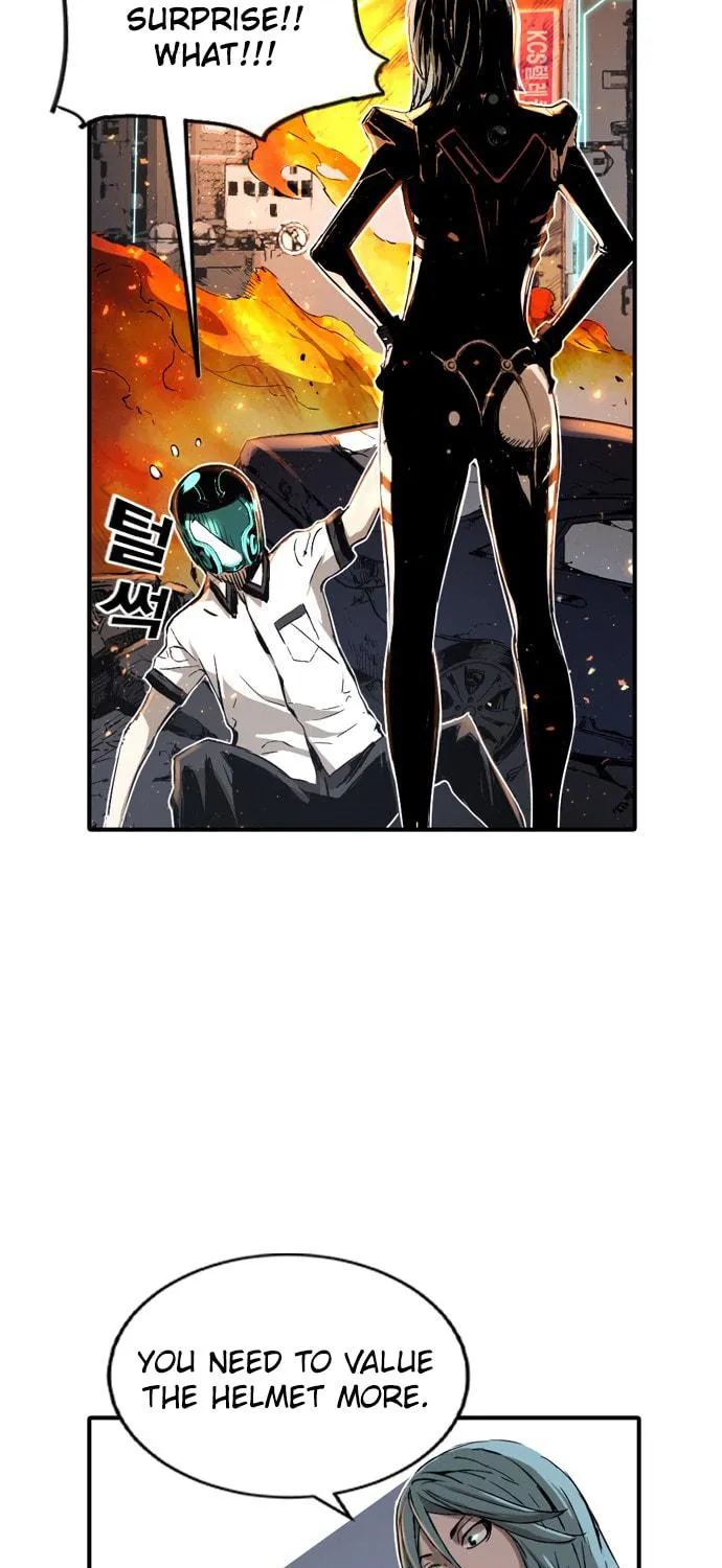 Read Kangtawoo chapter 7 image 130 on Lezhin