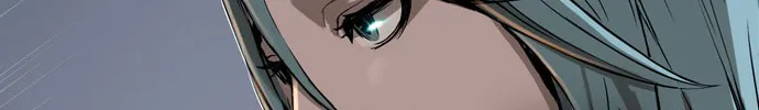 Read Kangtawoo chapter 7 image 133 on Lezhin