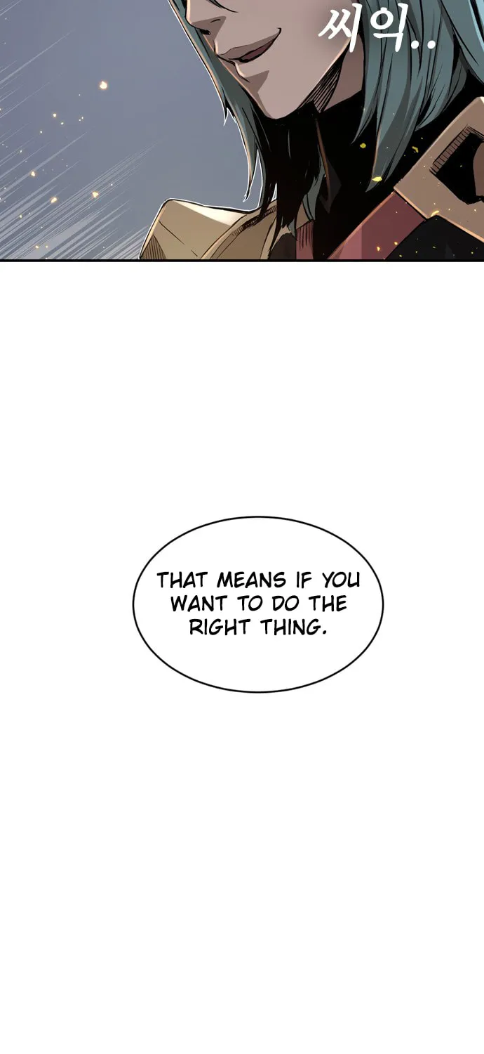 Read Kangtawoo chapter 7 image 134 on Lezhin