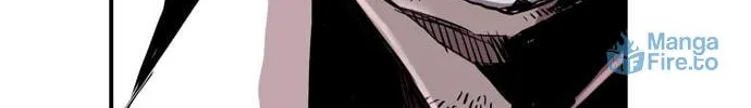 Read Kangtawoo chapter 7 image 143 on Lezhin