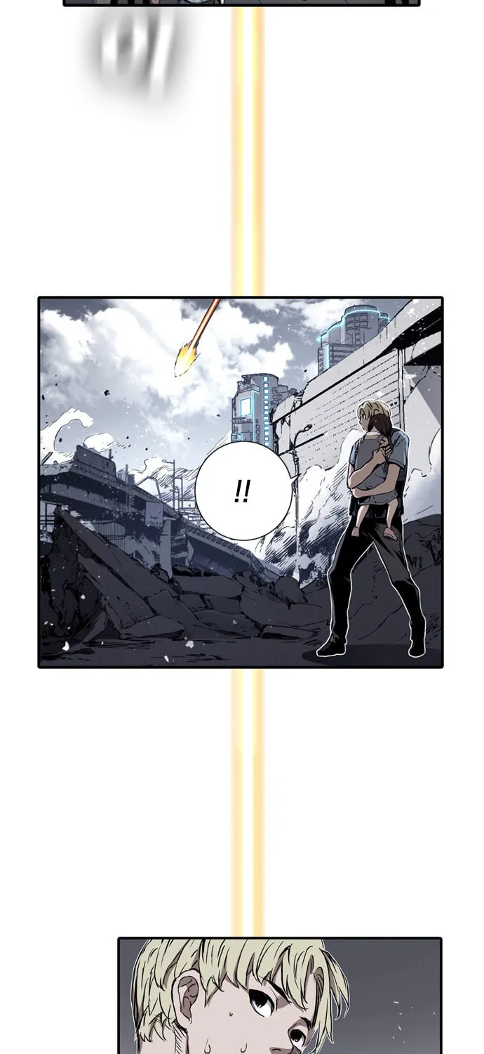 Read Kangtawoo chapter 7 image 146 on Lezhin