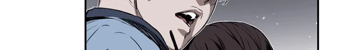 Read Kangtawoo chapter 7 image 147 on Lezhin