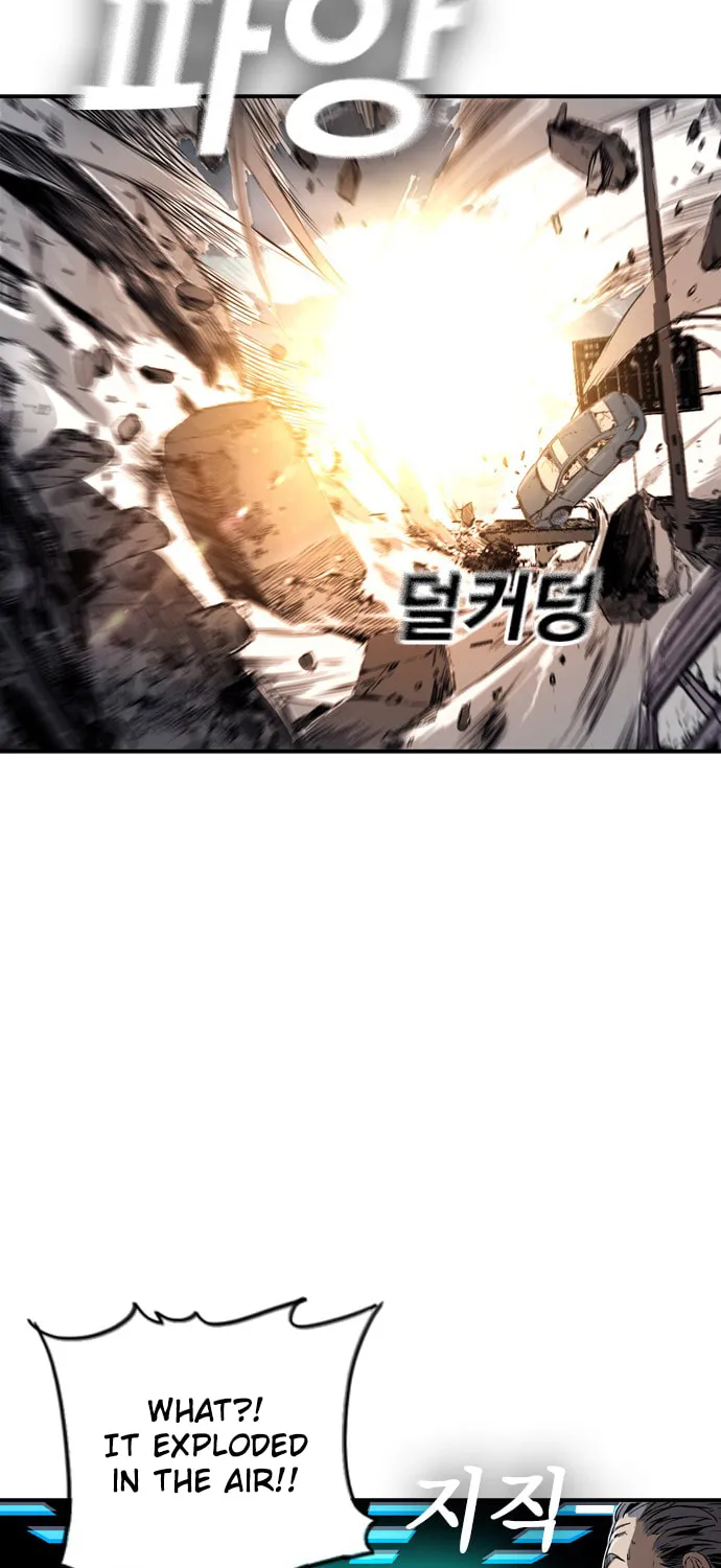 Read Kangtawoo chapter 7 image 156 on Lezhin