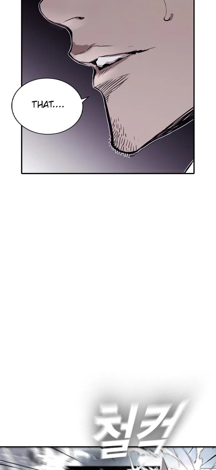 Read Kangtawoo chapter 7 image 160 on Lezhin