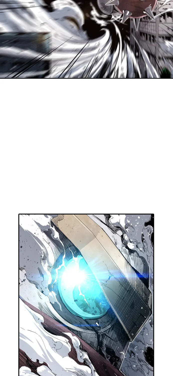 Read Kangtawoo chapter 7 image 162 on Lezhin