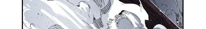 Read Kangtawoo chapter 7 image 163 on Lezhin