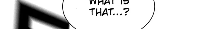 Read Kangtawoo chapter 7 image 165 on Lezhin
