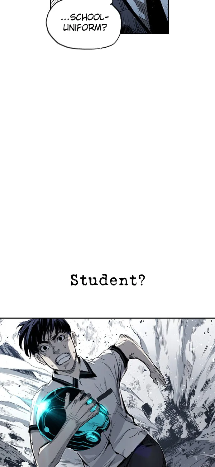 Read Kangtawoo chapter 7 image 18 on Lezhin