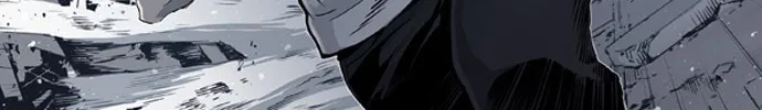 Read Kangtawoo chapter 7 image 19 on Lezhin