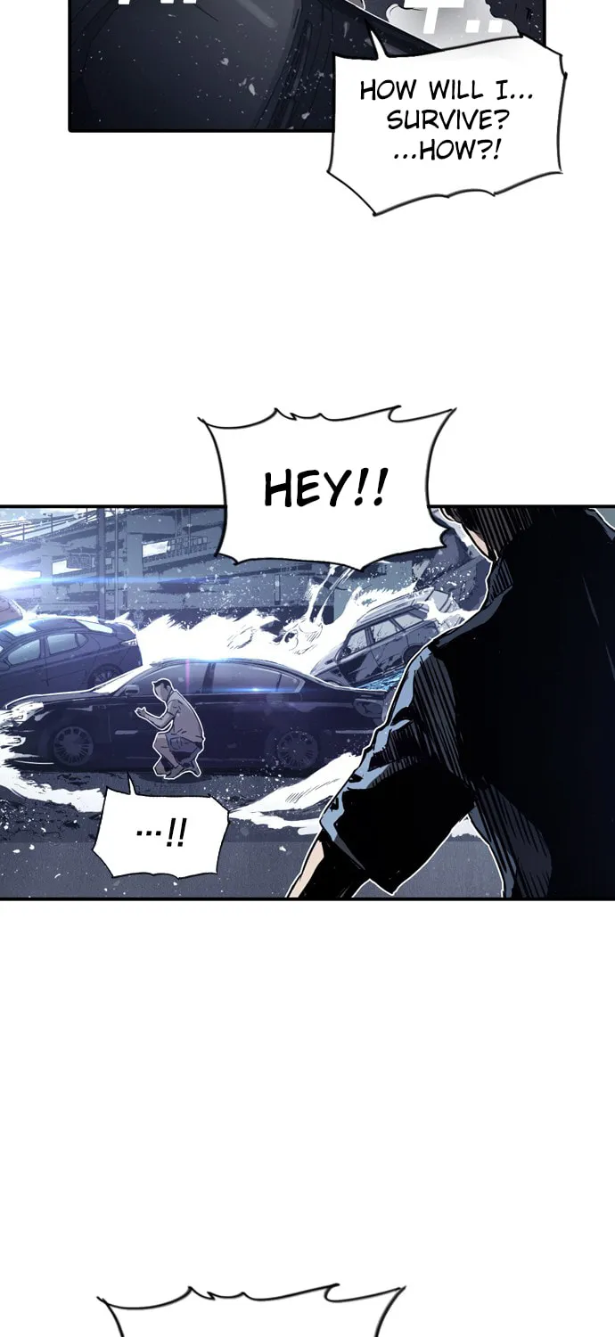 Read Kangtawoo chapter 7 image 2 on Lezhin