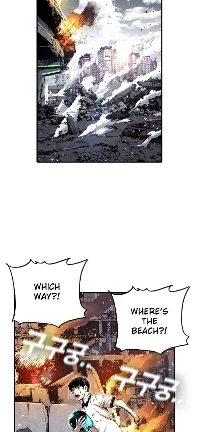 Read Kangtawoo chapter 7 image 22 on Lezhin