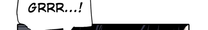 Read Kangtawoo chapter 7 image 25 on Lezhin
