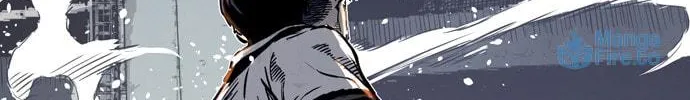 Read Kangtawoo chapter 7 image 29 on Lezhin