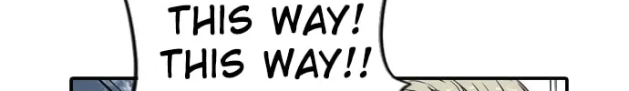 Read Kangtawoo chapter 7 image 3 on Lezhin