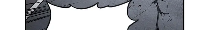 Read Kangtawoo chapter 7 image 37 on Lezhin