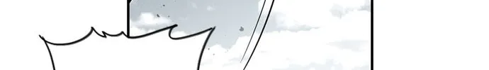 Read Kangtawoo chapter 7 image 45 on Lezhin