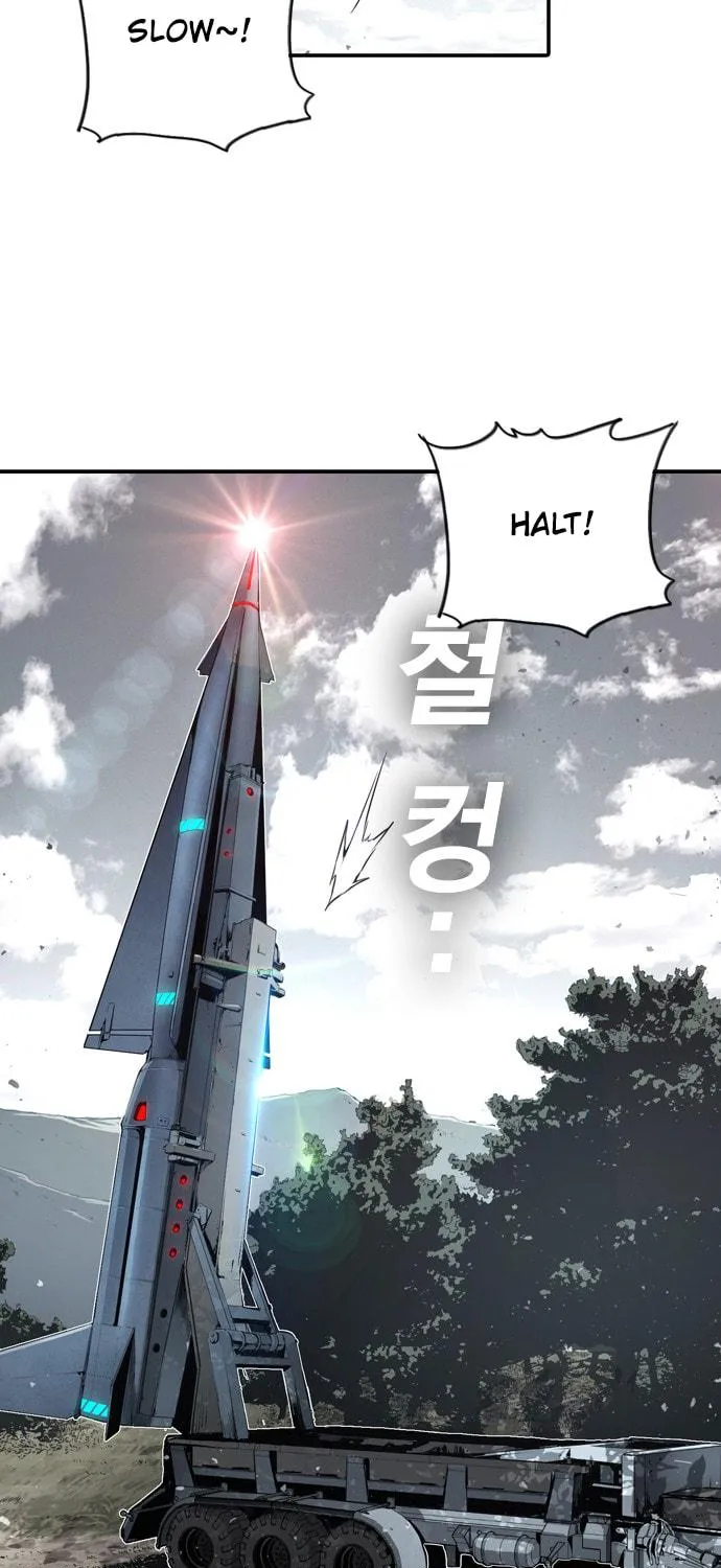 Read Kangtawoo chapter 7 image 46 on Lezhin
